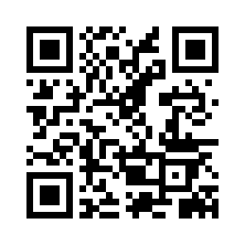 QR Code for 33R6ZWFALYeXoWCbWeqV3cTGm2dxpu4AMB