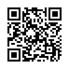 QR Code for 33R6jBgTgGf2HPtAMMyNPWSvrfKvCzKhUL