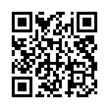 QR Code for 33R6waD6V9bAkN4SWVnpMd5CpyZwtTNjbE