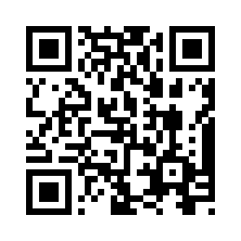 QR Code for 33R79wtPgr6rdsgsWKKpcqcFWwqpub12EG