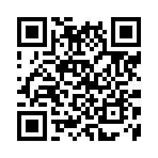 QR Code for 33R7FzXu8k9pfVc77LAHDSufFg1fJbBKPH