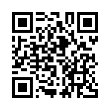 QR Code for 33R7GS2283NbPpitffXUCe9L3ig5GSGvDg