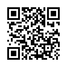 QR Code for 33R7RhKk5CkcrmJUQeZJsTVEFAHVX5AJyP