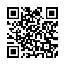 QR Code for 33R7bb2YeXn16fqVoPSM9cLMkeSTtQ2QSt