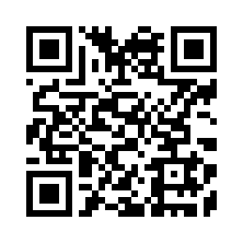 QR Code for 33R7t4HHbuHLEAq28Ac4oZmSVdbBVyLFfv
