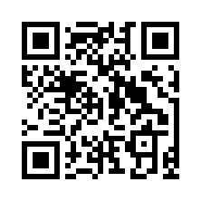 QR Code for 33R7zyVLJ3Rm1gK592zL8f7QCceTGWnZvz
