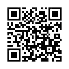 QR Code for 33R85TGoAmo1B9RgcY6XRYQBGCDtztzKNG