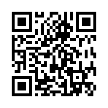QR Code for 33R8LdwwGCYdB34ZdRmQGfG5itZQ4EEfFB