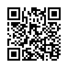 QR Code for 33R8Ne6c3V4sS35DUmpNuoV1wCbBZFrYgA