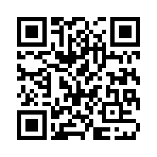 QR Code for 33R8TiqyZSSCbsP5Zn8LZsvyFSzXdhBaf3