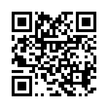 QR Code for 33R8UGprkQyc8rDKLSuPdTbaUymwowuf5n