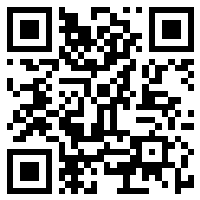 QR Code for 33R8Z2Ae8DsJDCaoTyGN2B48PRbSCD6YyB