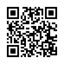 QR Code for 33R8ZNfGmPvc35ffq4d3doqRSD9P28Ndck