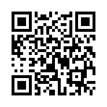 QR Code for 33R8pAGncfFYRWWBzvnFKUAxahi1YjbRFF