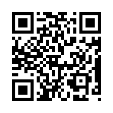 QR Code for 33R8rav91bVQmRUtnAmyap1ThfZCcKUryG