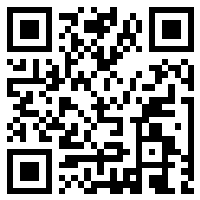 QR Code for 33R8stqvvsQa9RCNbVR82xRhLXFBYduWP8
