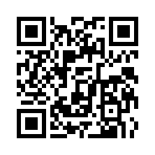 QR Code for 33R8wCyLsrGb4BjKoYfmQGeAxjZ9AHkVE4