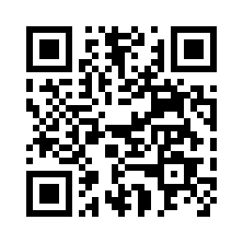 QR Code for 33R98c2vYRY5jzm8PDTiB4q16XHpqaBPL1