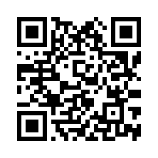 QR Code for 33R9Bft3z8tcDgsooXusCEfiZEBwF5wYb3