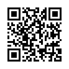 QR Code for 33R9DYpJRoG546SDarsjLdn57rtXdXGpnz