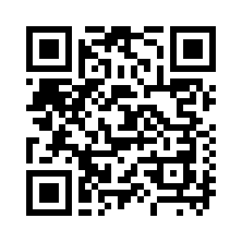 QR Code for 33R9GeQcnvFvmRAeXj3htRfSa8o1gJYjMC