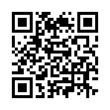 QR Code for 33R9KXzHZA6KffNm35L4LAwS2SpMQAXmLy