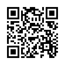 QR Code for 33R9bRgVpt4aUooUsYX949VHZgxpWCejJS