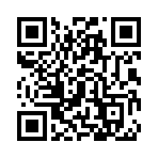 QR Code for 33R9cm8KZe14Bkjxp7evgkLUDzySRecth6