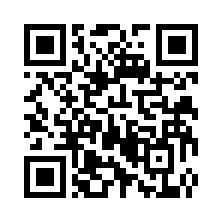 QR Code for 33R9fS8CyAk1ix2b2jUm2KfosAKmS6vfgy