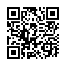 QR Code for 33R9jN2BKSf7Y2SXHb4bcNARdDt5nXcPXY