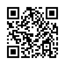 QR Code for 33RAGhoeBqNF8vPpJe6eMXcSAcvkhPbP3s