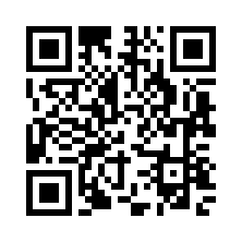 QR Code for 33RAQWm7CPTefejxAvfpdPjfA634m6S43A