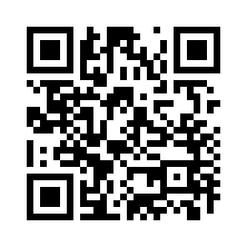 QR Code for 33RASmvtPhGh4S5Ms2vNs45zWzFHJebNwx