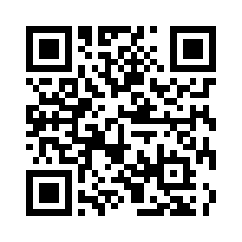 QR Code for 33RATa3X9TkpAWfBby9JdK8z17TecBWPRi