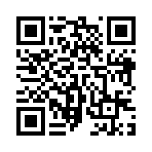 QR Code for 33RAYTLPdW2mzMS6KPqpAEXpWYHVkLsfNY