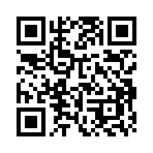 QR Code for 33RAhdmunaxyHPnWnhLbacB3GPm3dzHcU3