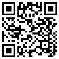 QR Code for 33RAiXLFrPLPJM358HoNhwBSVM6tyBJh9X