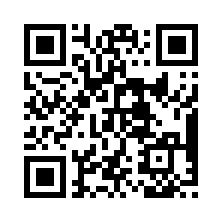 QR Code for 33RAjrC5ST3VcMJThznr8WtPyqPdEkkmL6