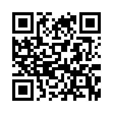 QR Code for 33RAjwYChdo5BpdPnwwesveHLrmBdvFVe2