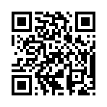 QR Code for 33RAtge5CAXxeJDwcLRPcoZN7EKLdHpiNP