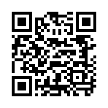 QR Code for 33RAuWe3zhdMmAi2YV3fGfseBKC1JWEKLm