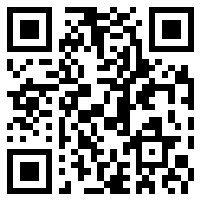 QR Code for 33RAuh3GkSgPgN7zrmyTtDuy799xPQ9X5G