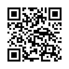 QR Code for 33RB595uufh239xStxw2PtdiymuZiFPjmW
