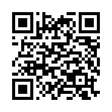 QR Code for 33RB7CQxbjH8asmNJrFAC38TPNJbcHGA4C