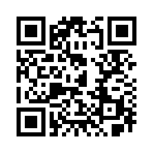 QR Code for 33RBFbWiEjbQChBTfgvVGZq5QURFioLB5m