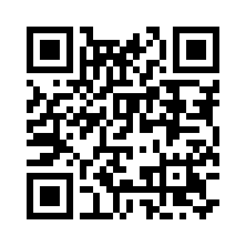 QR Code for 33RBG3cq7oJLm87gVC6o2MQdYgT3maGaAN