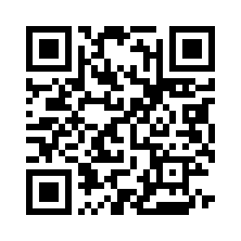 QR Code for 33RBLZ7sWdypcvdk2ZGLLDECbLMpB6um79