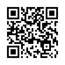 QR Code for 33RBUr1H4ZEYoSKWZrivKwmpM9c2s9m1gL