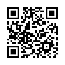 QR Code for 33RBUrZhPDFDA4P5A9DgsNo3PZuu8jZpj4