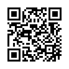 QR Code for 33RBjjvmSK8UtN9Nbc2sn9bwBoYz3LyfyL